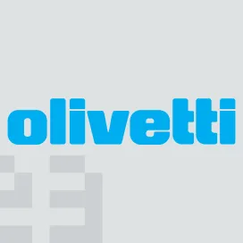 Olivetti 04